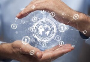 How to Overcome Challenges in Distributed & Remote Teams?