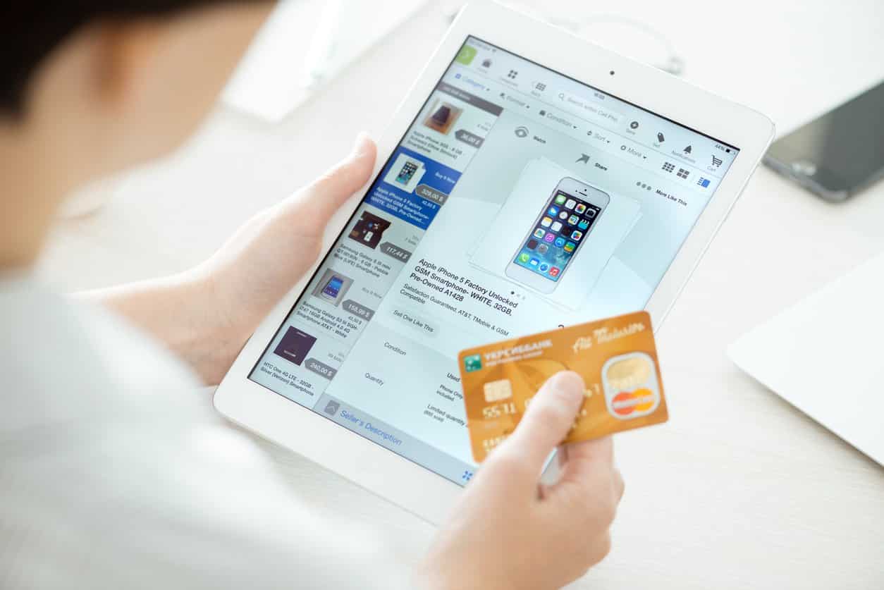 Shopper Assistant Application Shopper Assistant Application