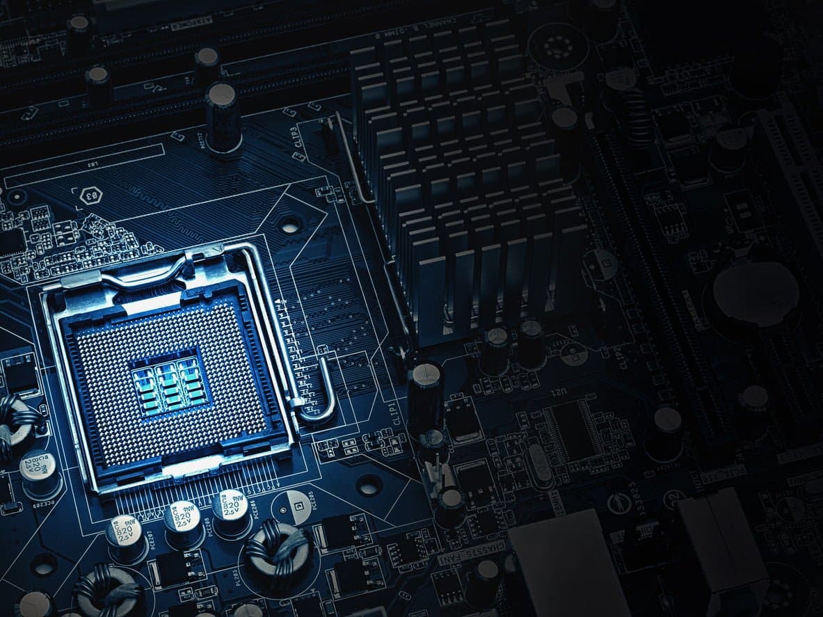 Overview of ARMv8 Processor Systems’ Virtualization Facilities Auriga
