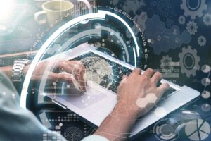 Can Agile Be Part of Distributed & Remote Teams?