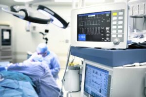 Software for Medical Devices: 6 Practices that You Should Not Overlook Software for Medical Devices: 6 Practices that You Should Not Overlook