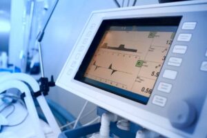 Digital Twins and Robots in Medical Device Development and Testing Digital Twins and Robots in Medical Device Development and Testing