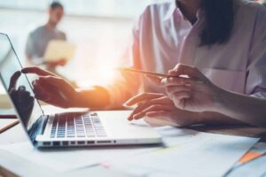 Project Budgeting Guide: Watch Out for These Mistakes