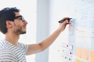 Onsite Software Development: Project Management & Responsibility