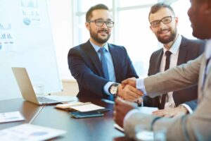 Auriga Partners with Parasoft to Boost Test Automation Services Auriga Partners with Parasoft to Boost Test Automation Services