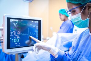 5 Tips for Static and Dynamic Analysis in Medical Device Software 5 Tips for Static and Dynamic Analysis in Medical Device Software