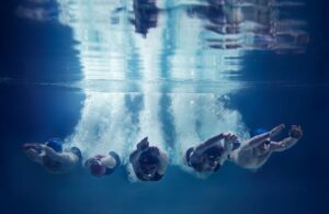 Sprint Zero in Software Development: Underestimated yet Necessary