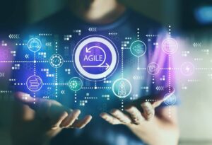 Technical Requirements in Agile: To Be or Not to Be