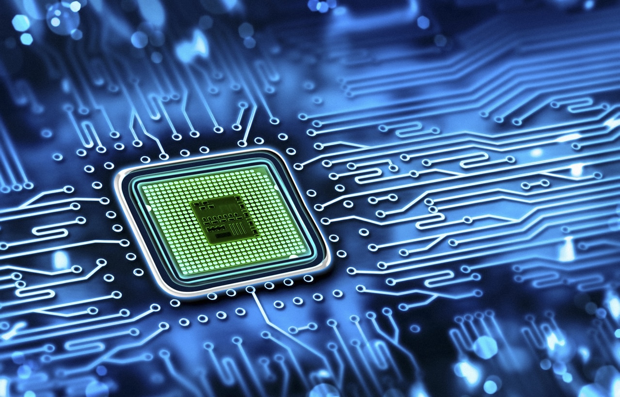 Secure Virtualization Platform Secure Virtualization Platform