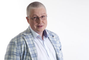 Auriga’s Response to COVID-19: A Message from Our CEO Auriga’s Response to COVID-19: A Message from Our CEO