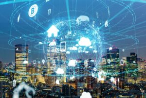 Auriga Named Top IoT Development Company by Clutch Auriga Named Top IoT Development Company by Clutch