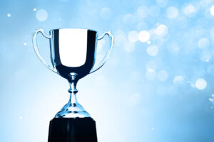 Auriga Named a Top B2B Service Provider Worldwide by Clutch Auriga Named a Top B2B Service Provider Worldwide by Clutch