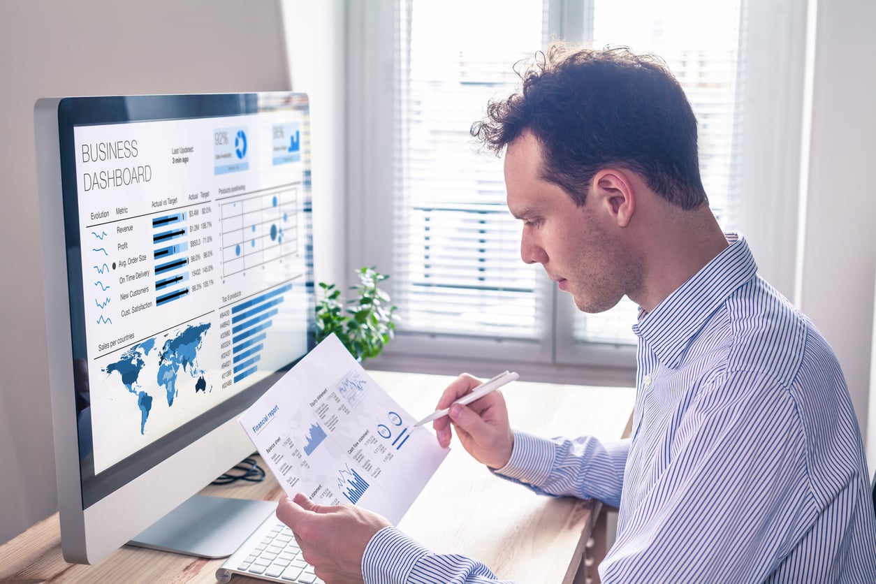 Prediction Solution for Web Portal Visitors Prediction Solution for Web Portal Visitors