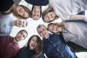 Auriga’s Year in Review: Five Positive Highlights of 2020 Auriga’s Year in Review: Five Positive Highlights of 2020