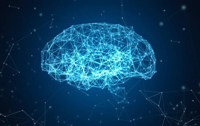 Auriga to Participate in Artificial Intelligence Forum Auriga to Participate in Artificial Intelligence Forum