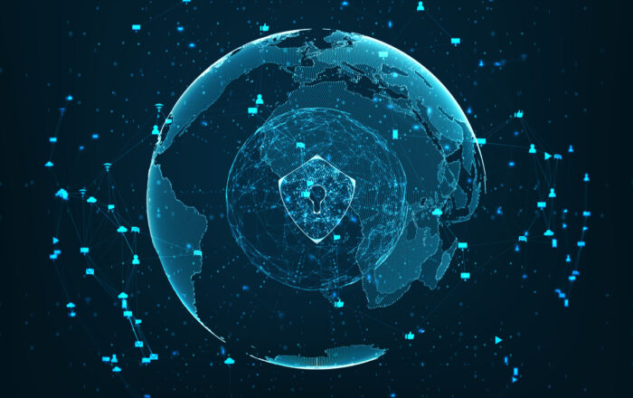 Auriga Scored 100/100 for Its Cybersecurity Efforts Auriga Scored 100/100 for Its Cybersecurity Efforts