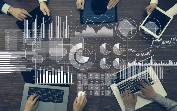 Product Analysts Explained: Product Development in the Era of Digital Transformation Product Analysts Explained: Product Development in the Era of Digital Transformation