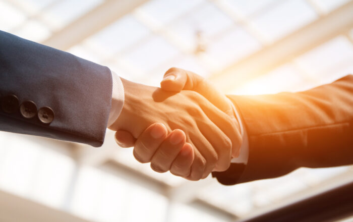 Established to Deliver: 5 Reasons Our Clients Choose Auriga Established to Deliver: 5 Reasons Our Clients Choose Auriga