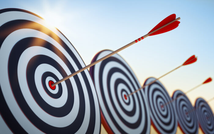 Auriga Is Again Listed as Global Outsourcing Leader by IAOP®