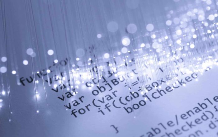 MassTLC Events: Celebrating Startup and Innovation Culture