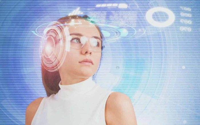 CES 2019: All Innovations in One Place