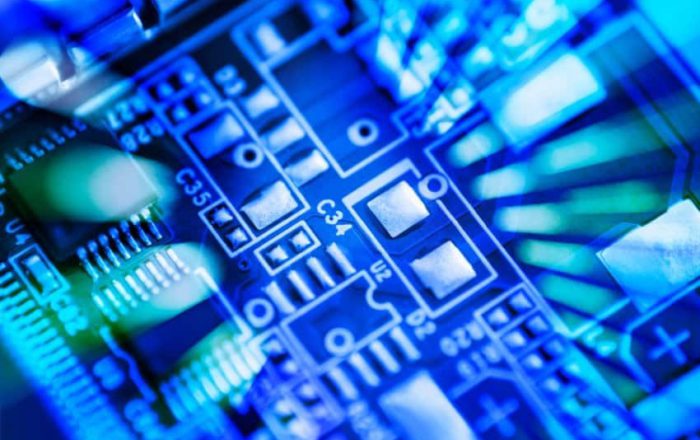 Auriga Visited Interop and EE Live! 2014