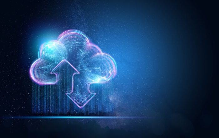 Auriga Partners with AWS to Enhance Cloud Services Auriga Partners with AWS to Enhance Cloud Services