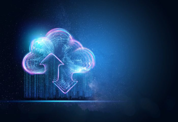 Auriga Partners with AWS to Enhance Cloud Services