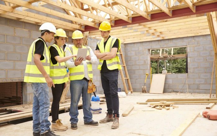 Auriga Develops Augmented Reality Apps for Property Renovation