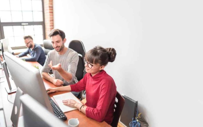 “Priority Inversion” in Software Engineering Management