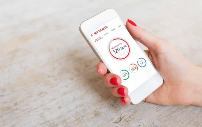 Auriga Successfully Implements eHealth Projects