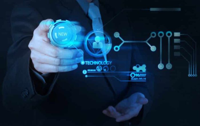 Auriga Explores Experiences of German Industry 4.0 Leaders