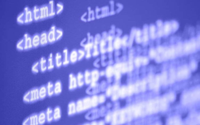 MassTLC’s unConference: Innovation in Its Purest Form