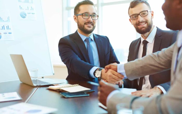 Auriga Partners with Parasoft to Boost Test Automation Services