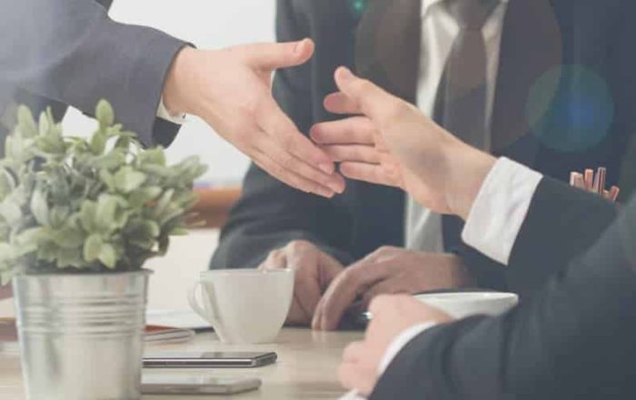 Meet Auriga at Two World Congresses This Autumn