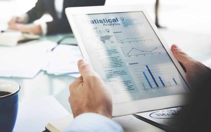 Auriga Unveils Embedded Software Testing Trends