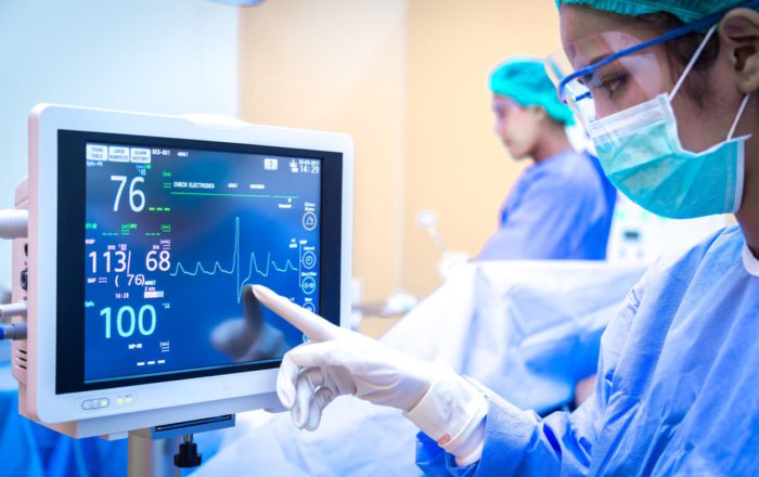 5 Tips for Static and Dynamic Analysis in Medical Device Software