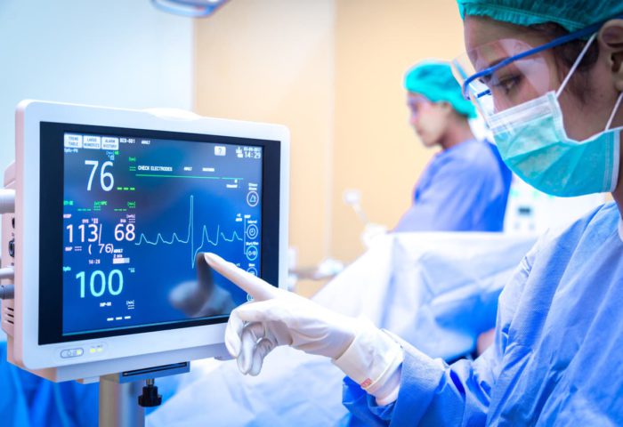 5 Tips for Static and Dynamic Analysis in Medical Device Software