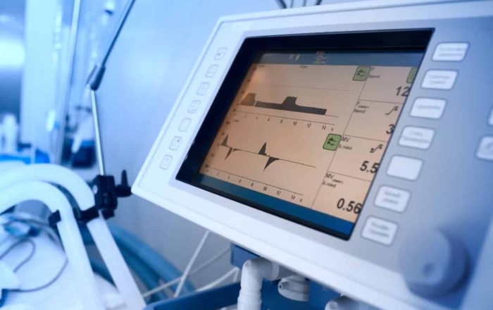 Digital Twins and Robots in Medical Device Development and Testing