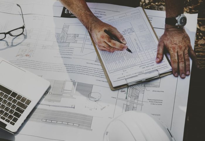 Construction Jobsites Online Store Enhancement Construction Jobsites Online Store Enhancement