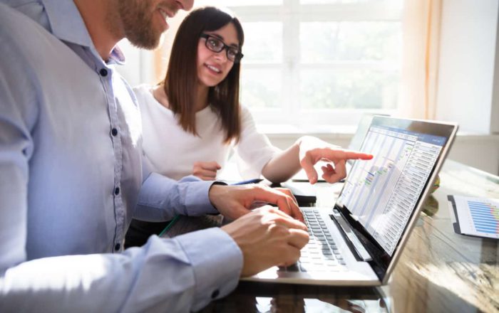 The Onsite Coordinator: One of the Lesser-Understood Roles in Distributed Teams