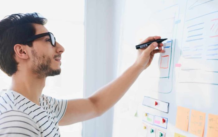 Onsite Software Development: Project Management & Responsibility