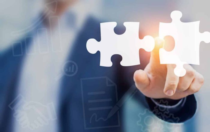 Auriga Invites You to MWC19 and Embedded World