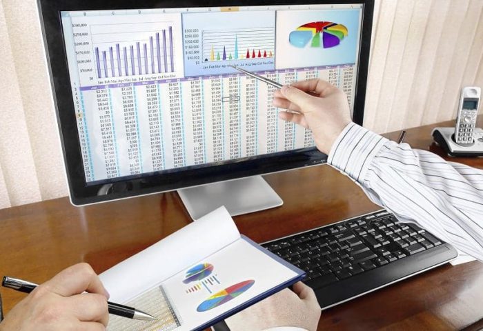 BI for Energy Efficiency Solution BI for Energy Efficiency Solution