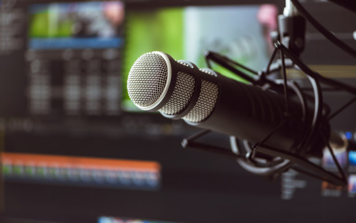 Vyacheslav Vanyulin, Auriga’s CEO: “Outsourcing Developers is the New Normal”