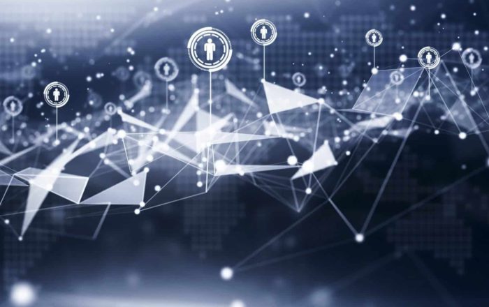 Software Development Outsourcing for Innovative Companies