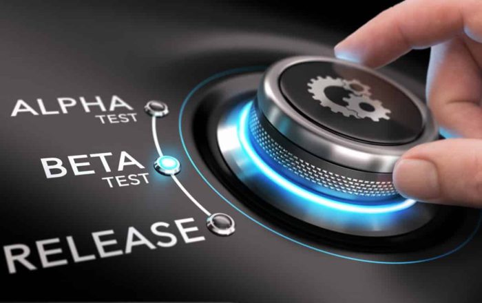 Why it Pays to be a Leader in Embedded Software Testing