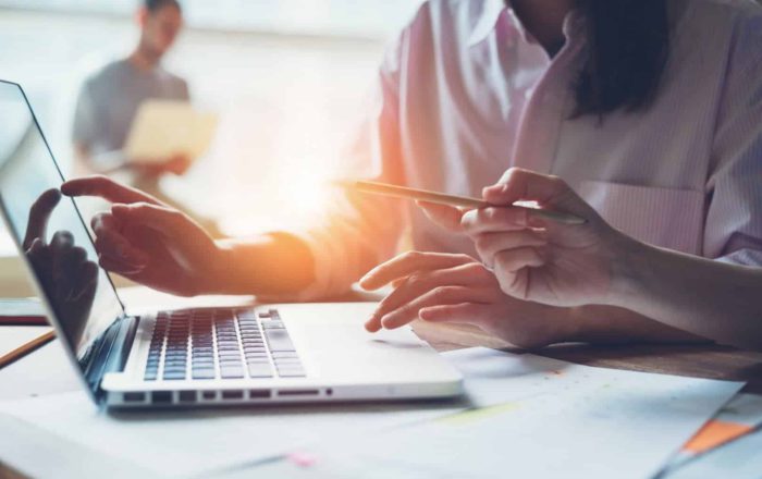 Project Budgeting Guide: Watch Out for These Mistakes