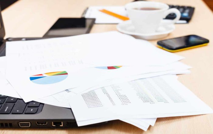 Project Budgeting Guide: Risks and Ways to Mitigate Them