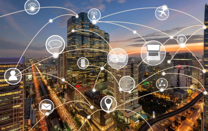 Communications in Software Development Outsourcing